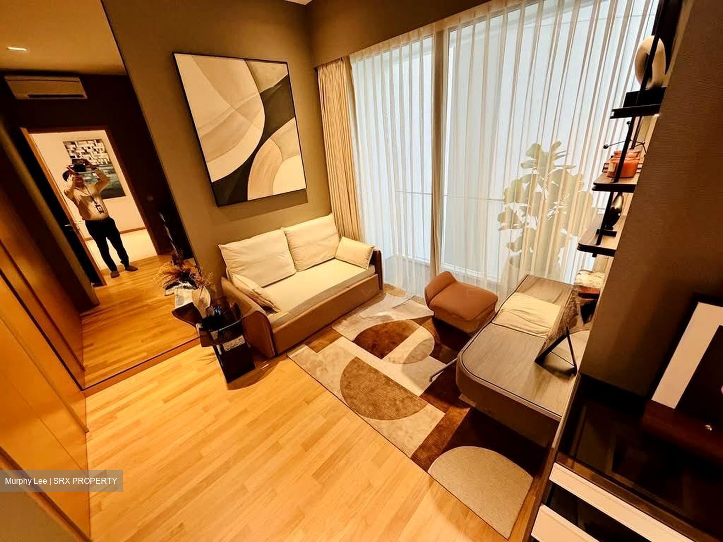 The Oceanfront @ Sentosa Cove (D4), Condominium #547574271